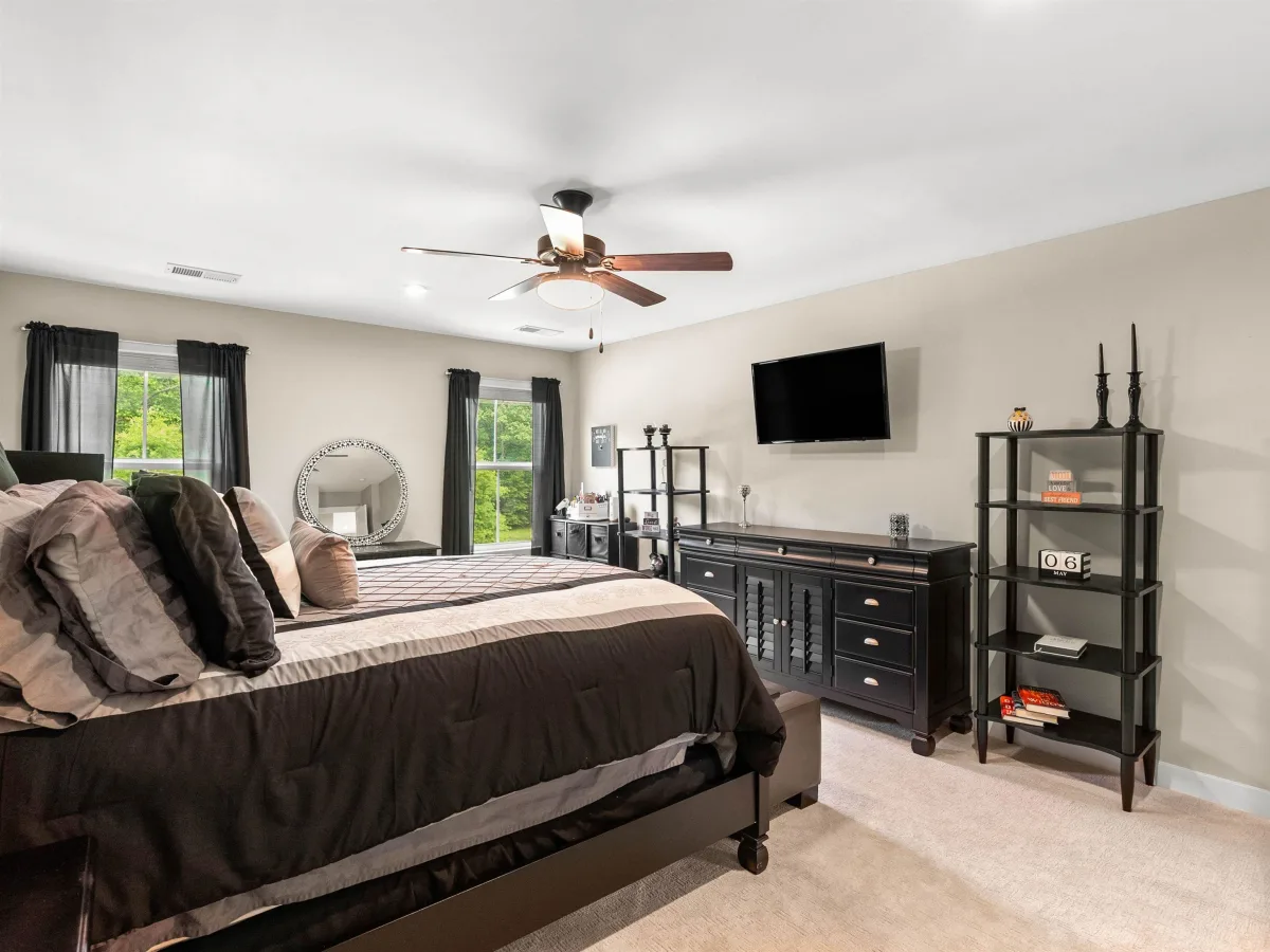 102 Mohegan Way  Greenville SC 29607