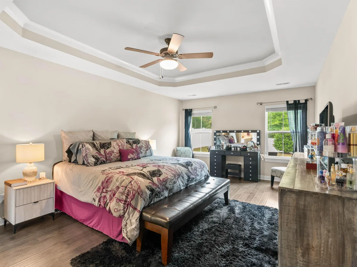 102 Mohegan Way  Greenville SC 29607