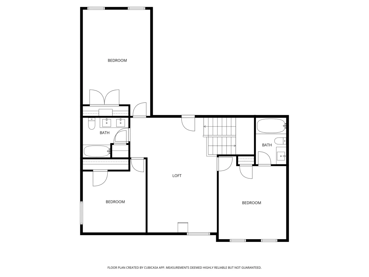 102 Mohegan Way  Greenville SC 29607