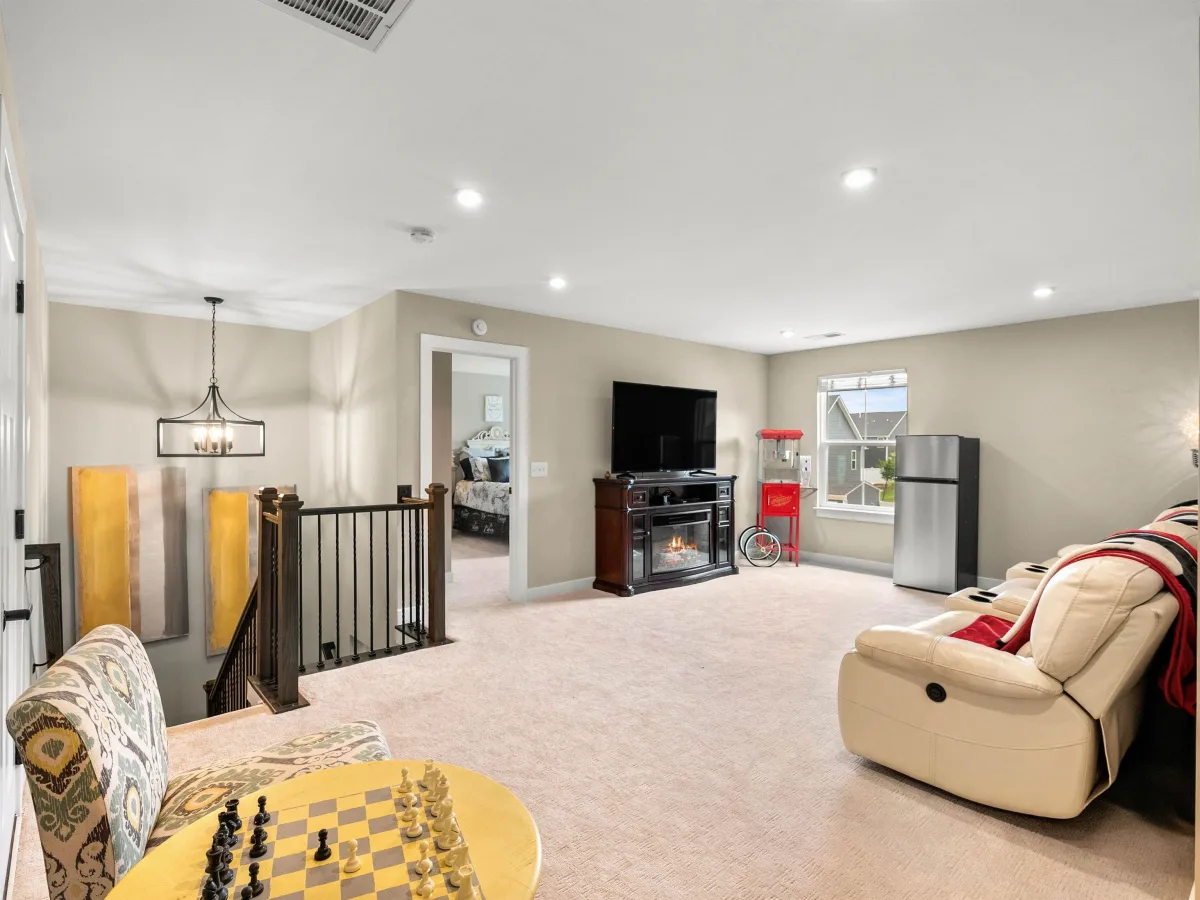 102 Mohegan Way  Greenville SC 29607