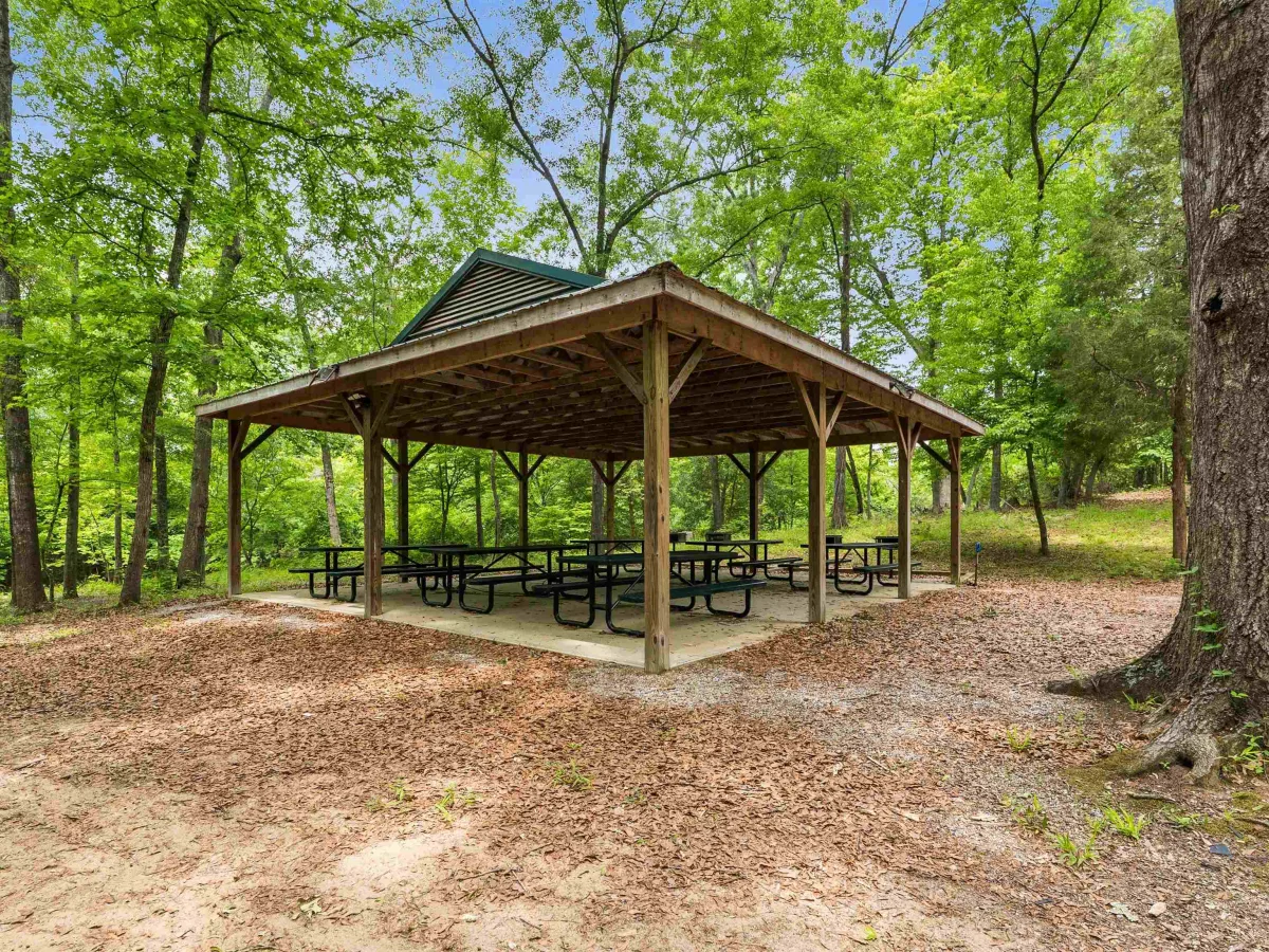 102 Mohegan Way  Greenville SC 29607