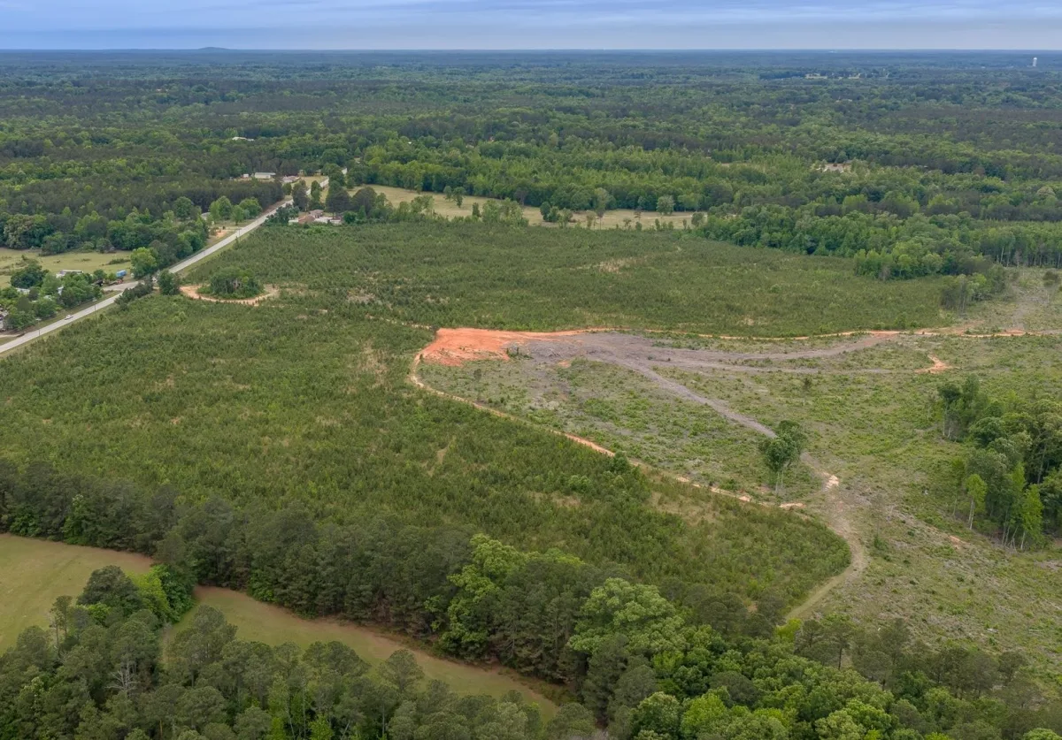 00 Highway 178 S.  ***  Greenwood SC 29649