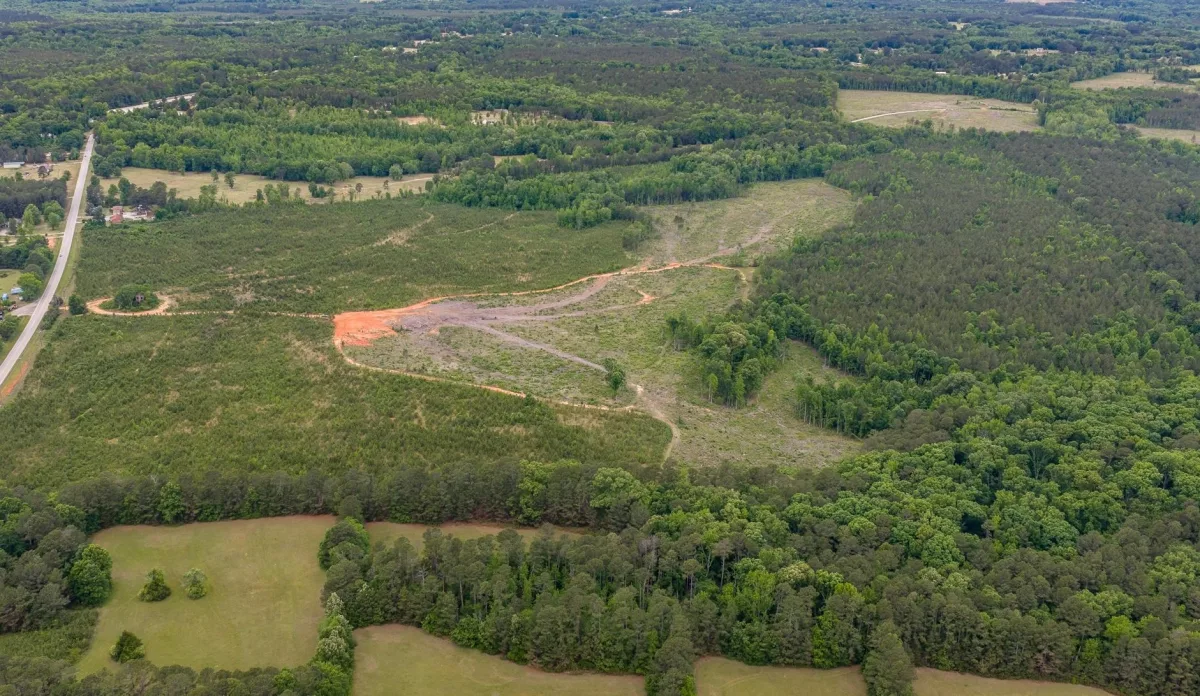 00 Highway 178 S.  ***  Greenwood SC 29649