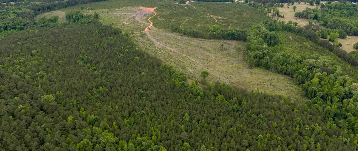 00 Highway 178 S.  ***  Greenwood SC 29649