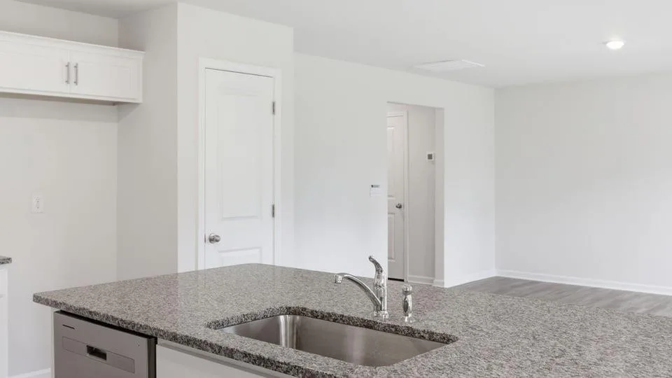 4129 Springshire Lane Boiling Springs SC 29316