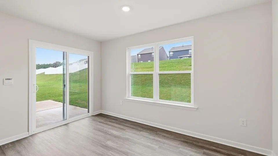 4129 Springshire Lane Boiling Springs SC 29316