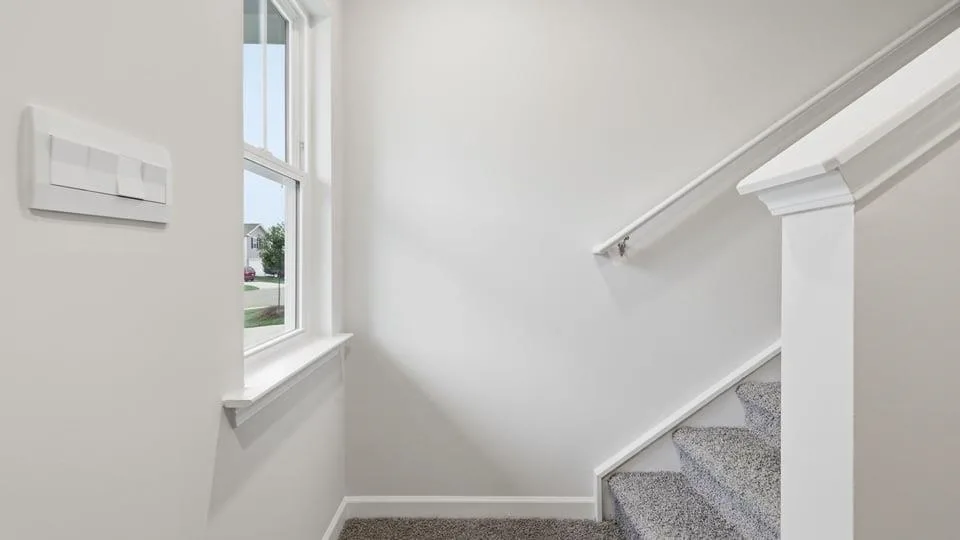 4129 Springshire Lane Boiling Springs SC 29316