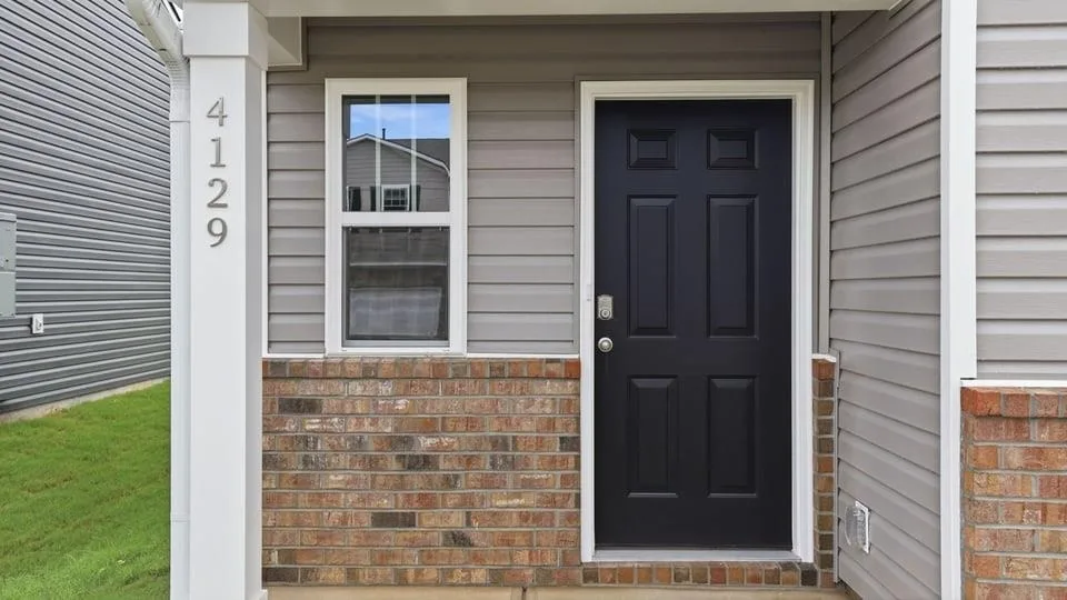 4129 Springshire Lane Boiling Springs SC 29316