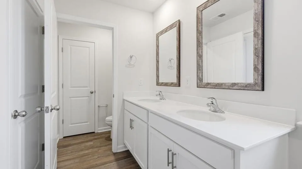4129 Springshire Lane Boiling Springs SC 29316