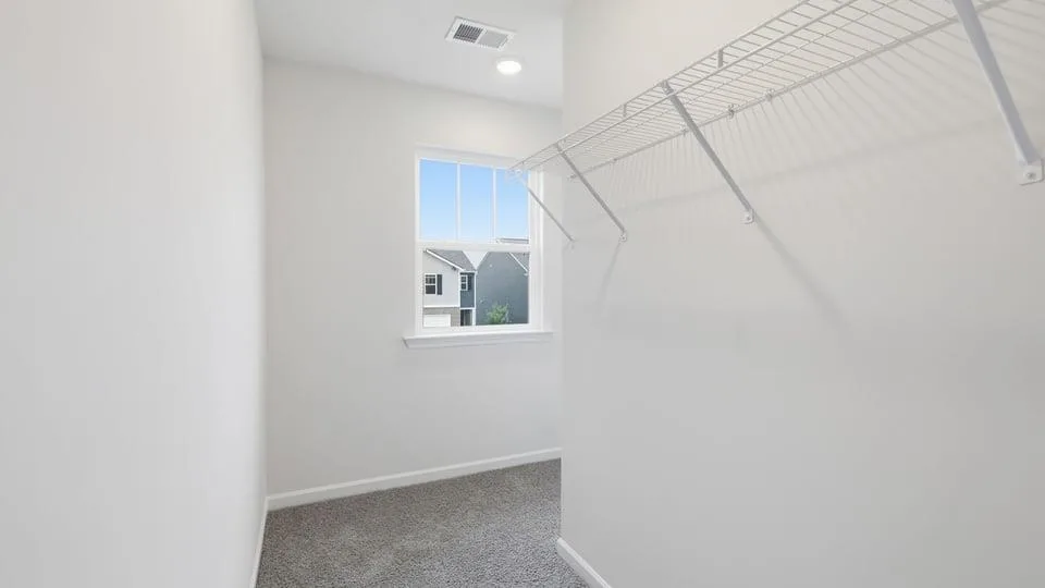 4129 Springshire Lane Boiling Springs SC 29316