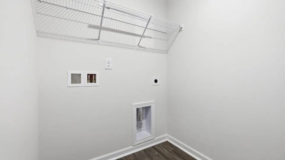 4129 Springshire Lane Boiling Springs SC 29316