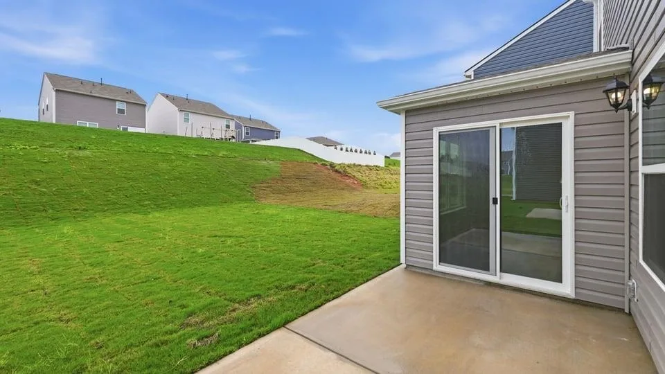 4129 Springshire Lane Boiling Springs SC 29316