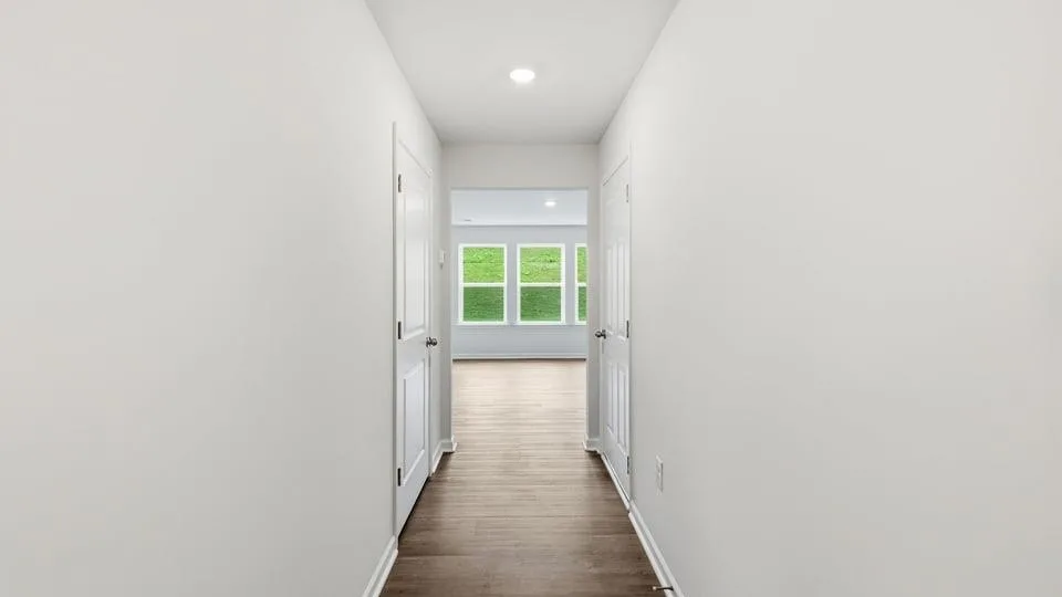 4129 Springshire Lane Boiling Springs SC 29316