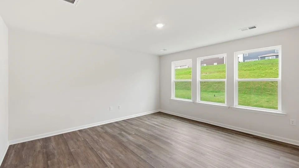 4129 Springshire Lane Boiling Springs SC 29316