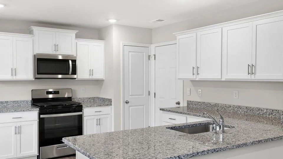 4125 Springshire Lane  Boiling Springs SC 29316