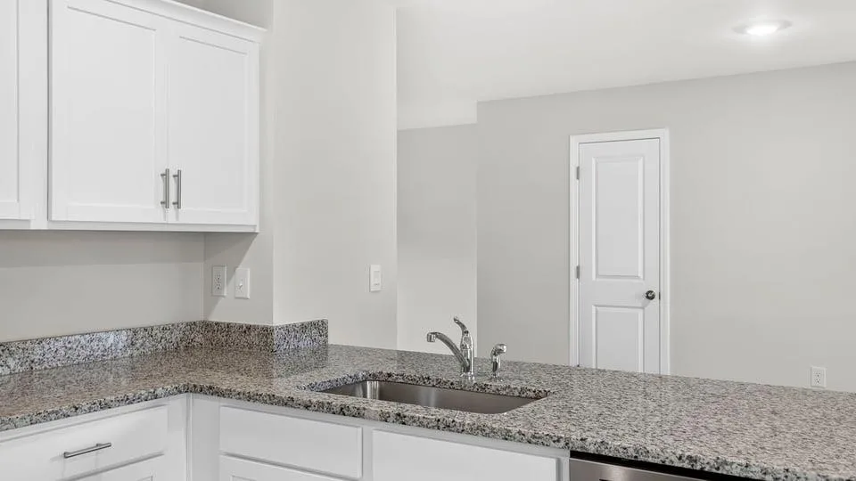 4125 Springshire Lane  Boiling Springs SC 29316