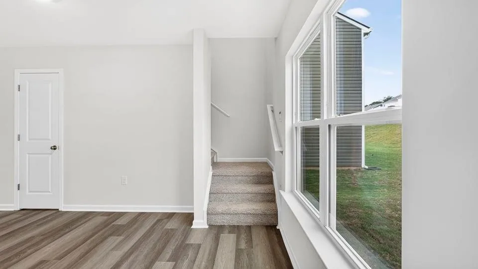 4125 Springshire Lane  Boiling Springs SC 29316