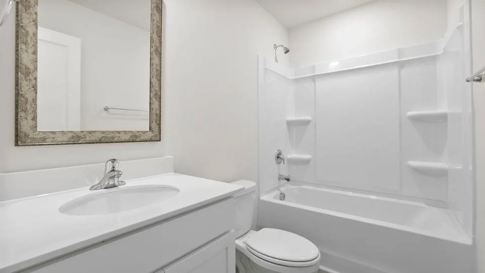 4125 Springshire Lane  Boiling Springs SC 29316