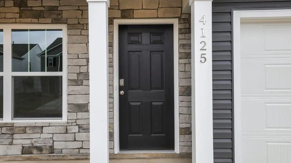4125 Springshire Lane  Boiling Springs SC 29316