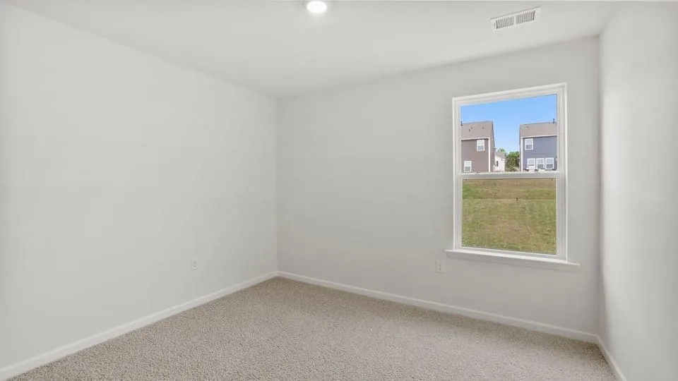 4125 Springshire Lane  Boiling Springs SC 29316
