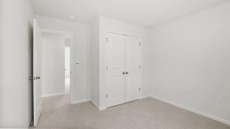 4125 Springshire Lane  Boiling Springs SC 29316