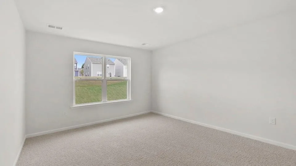 4125 Springshire Lane  Boiling Springs SC 29316