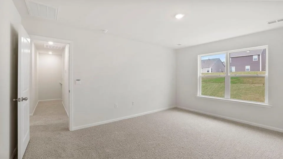 4125 Springshire Lane  Boiling Springs SC 29316