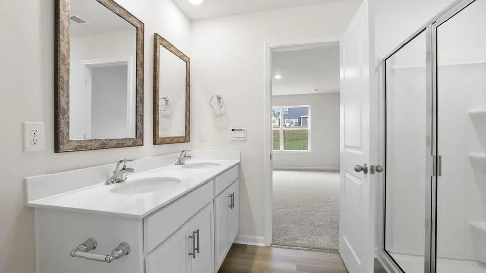 4125 Springshire Lane  Boiling Springs SC 29316