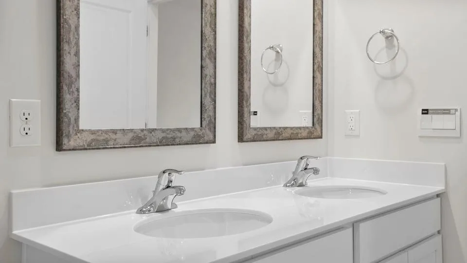 4125 Springshire Lane  Boiling Springs SC 29316