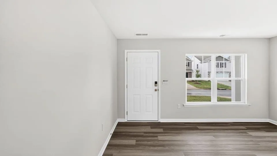 4125 Springshire Lane  Boiling Springs SC 29316