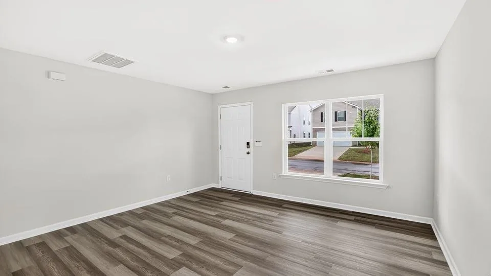 4125 Springshire Lane  Boiling Springs SC 29316