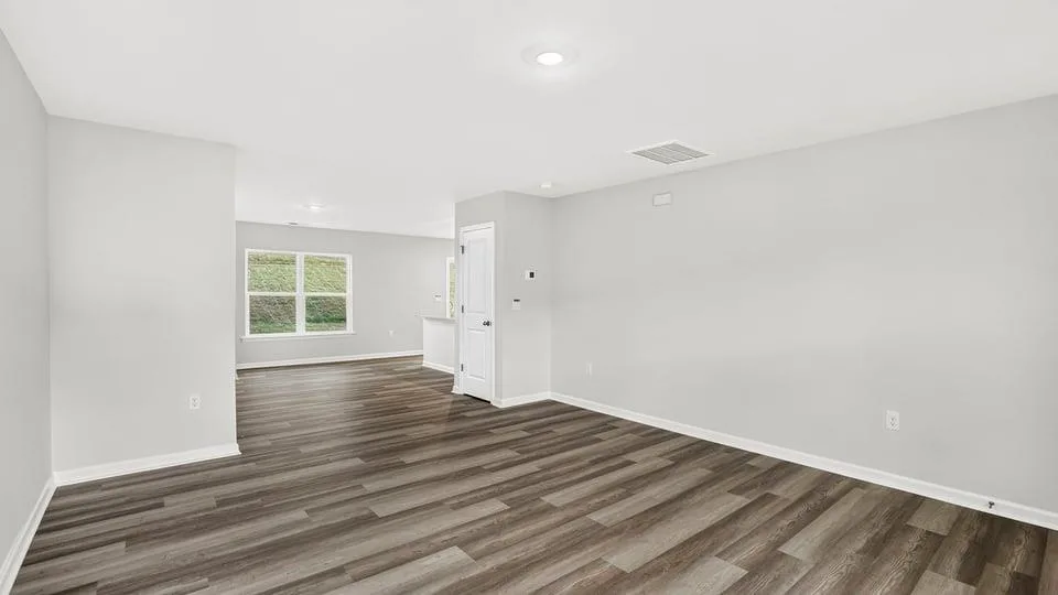 4125 Springshire Lane  Boiling Springs SC 29316