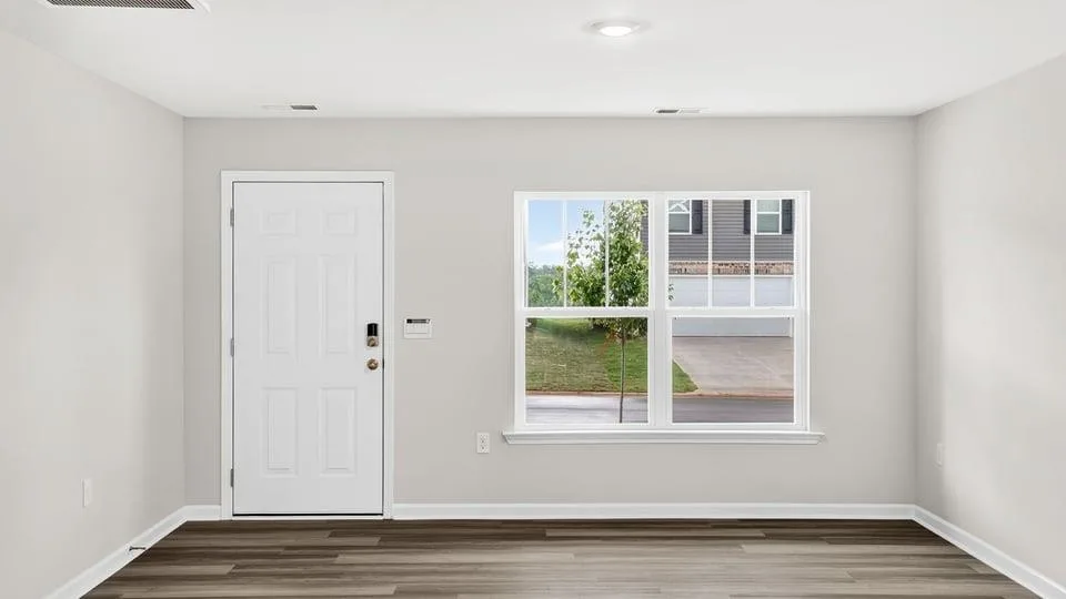4125 Springshire Lane  Boiling Springs SC 29316