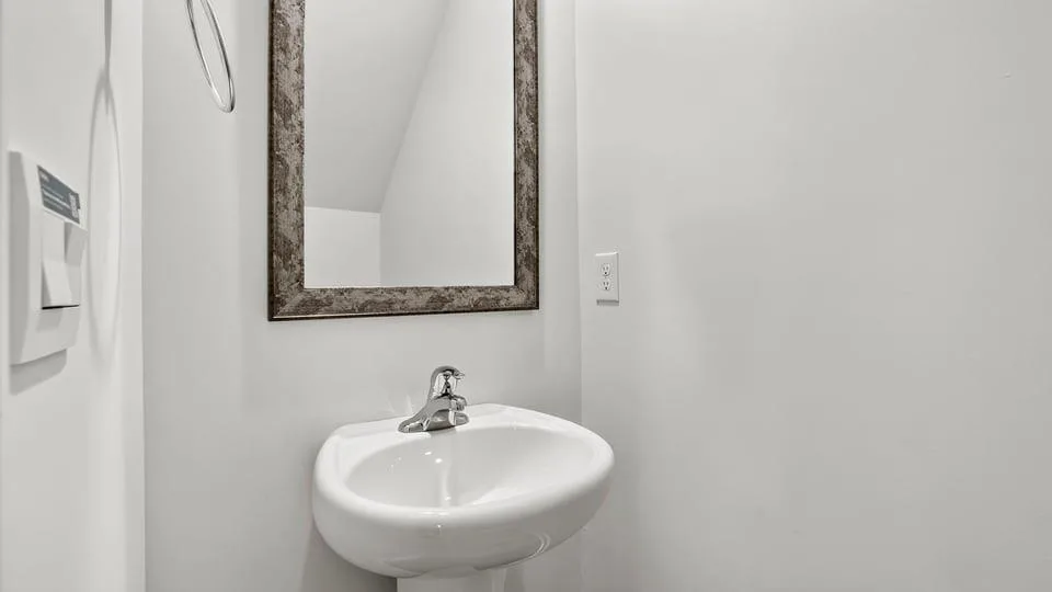4125 Springshire Lane  Boiling Springs SC 29316