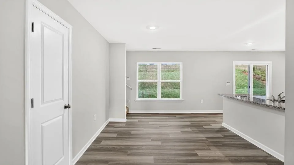 4125 Springshire Lane  Boiling Springs SC 29316