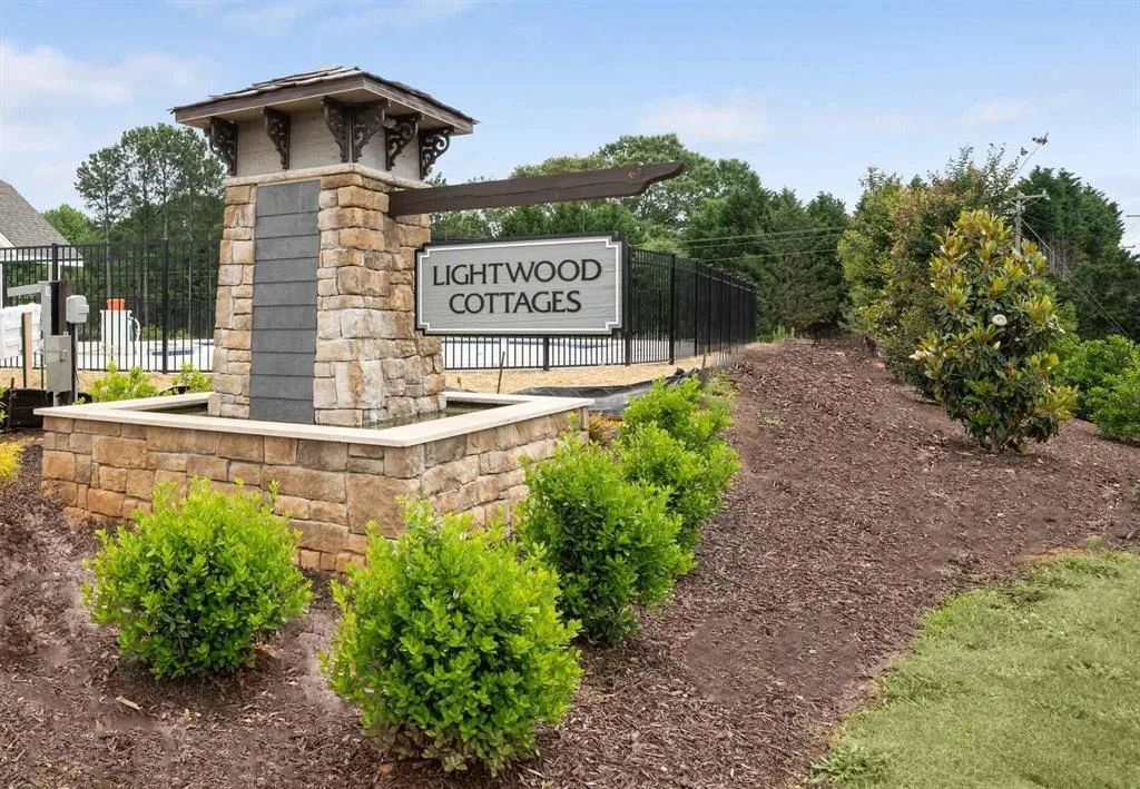 3409 Woodcross Drive  Moore SC 29369