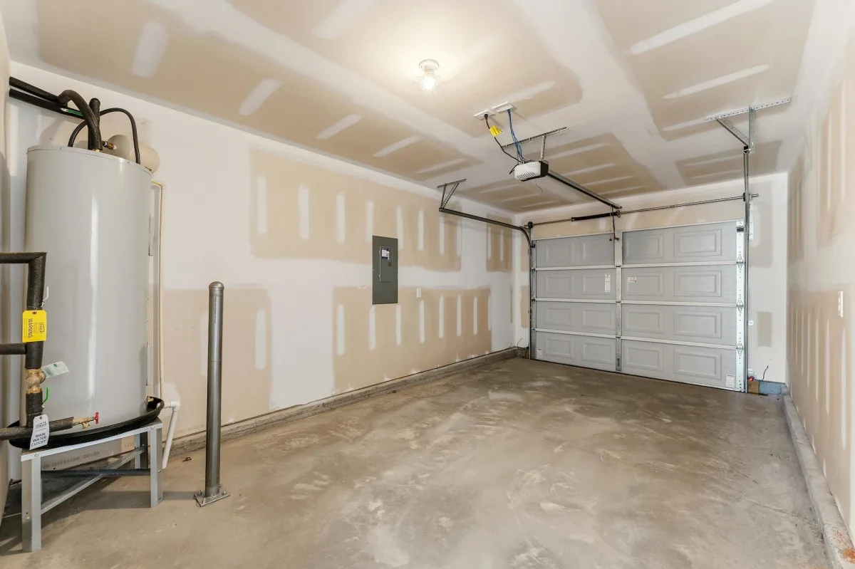 154 Cloverfield Lane Homesite 10 Spartanburg SC 29303