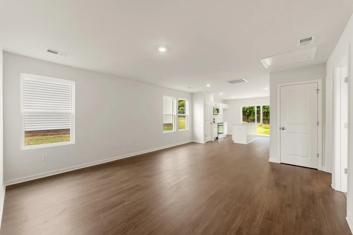 167 Cloverfield Lane Homesite 82 Spartanburg SC 29303
