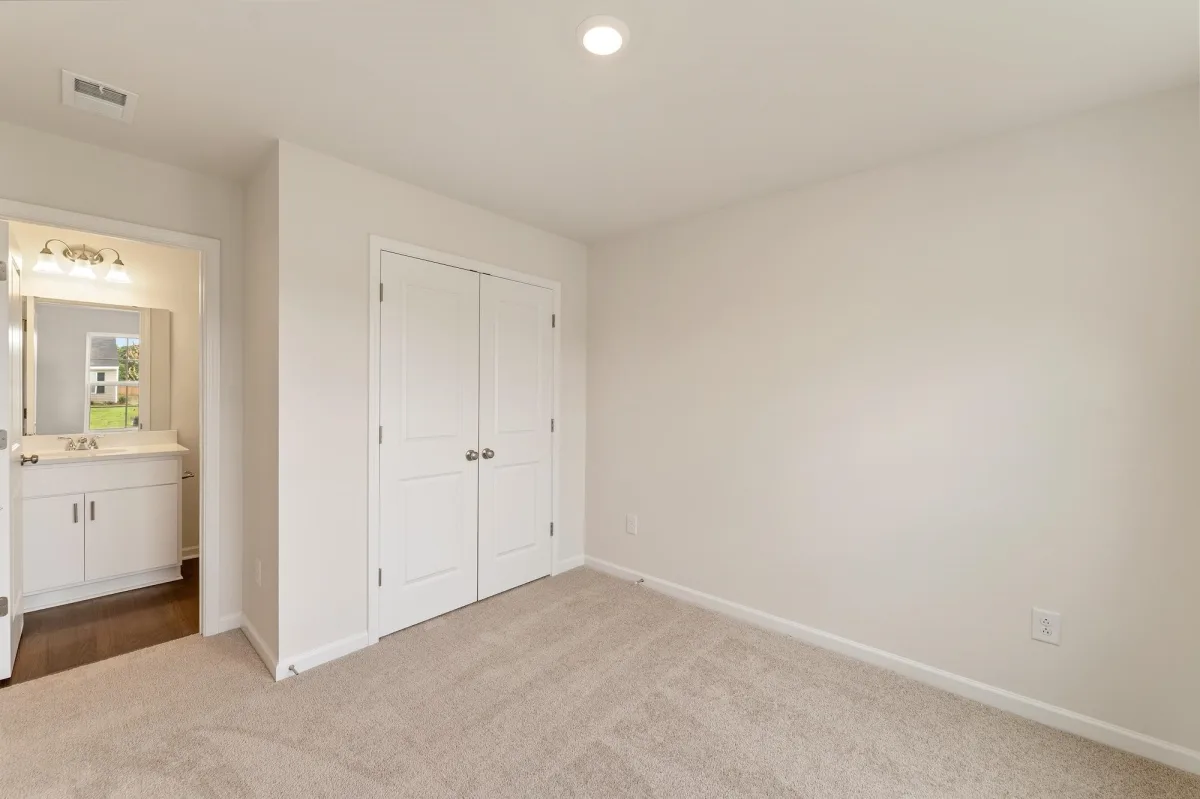 167 Cloverfield Lane Homesite 82 Spartanburg SC 29303