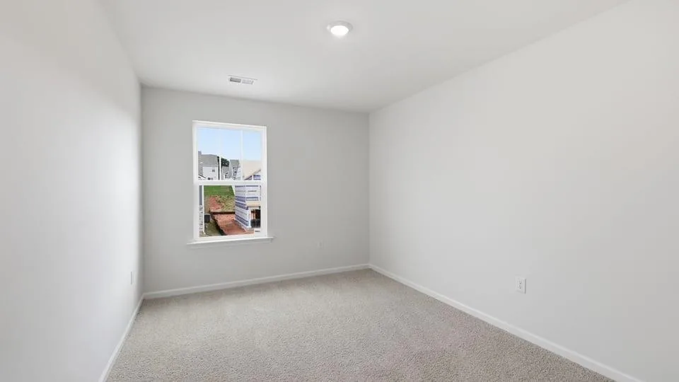 4130 Springshire Lane  Boiling Springs SC 29316