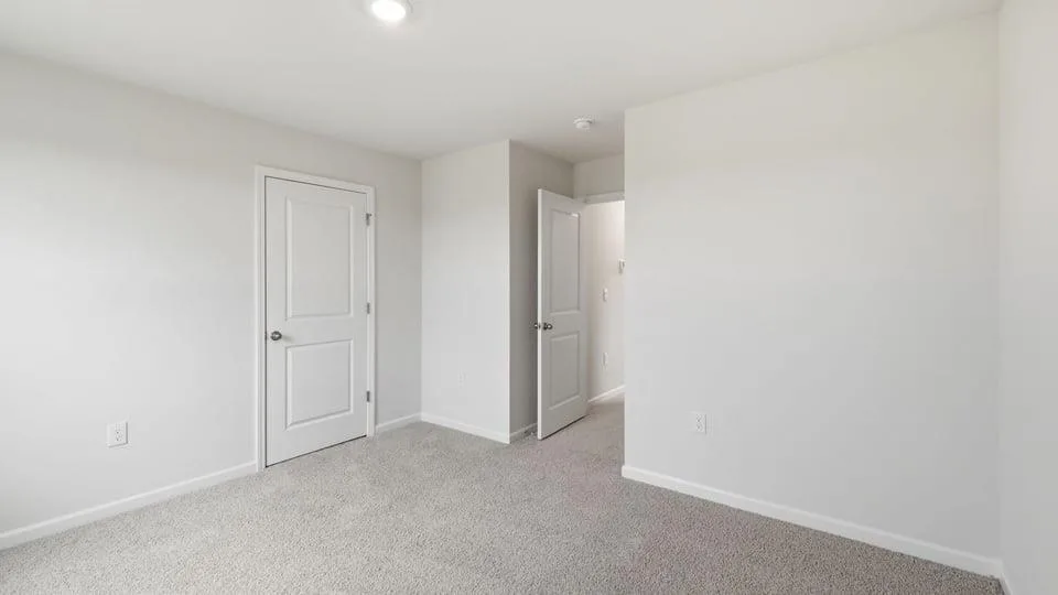 4130 Springshire Lane  Boiling Springs SC 29316