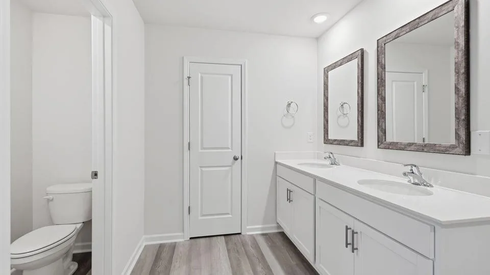 4130 Springshire Lane  Boiling Springs SC 29316