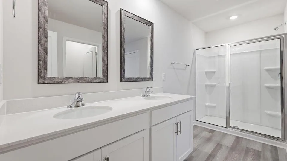 4130 Springshire Lane  Boiling Springs SC 29316