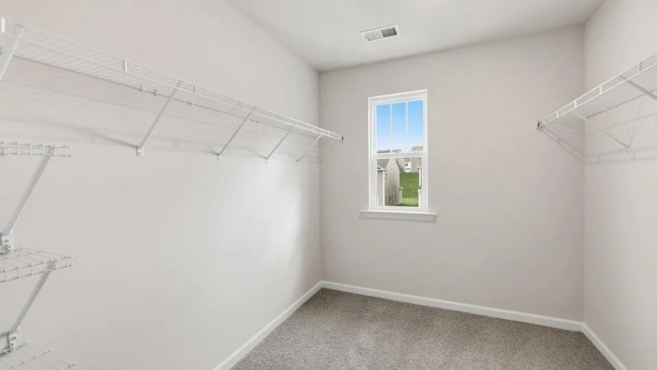 4130 Springshire Lane  Boiling Springs SC 29316