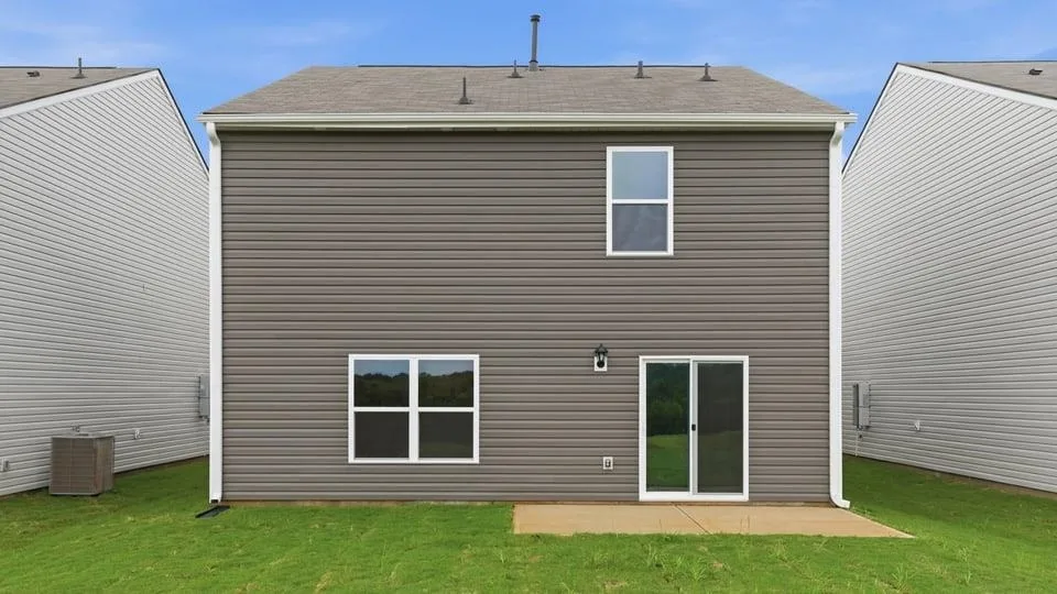 4130 Springshire Lane  Boiling Springs SC 29316