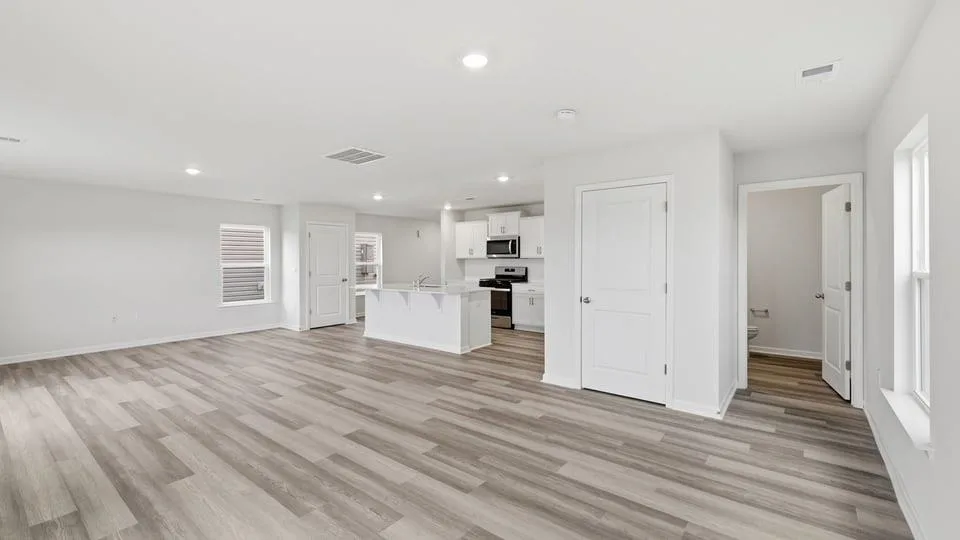 4130 Springshire Lane  Boiling Springs SC 29316