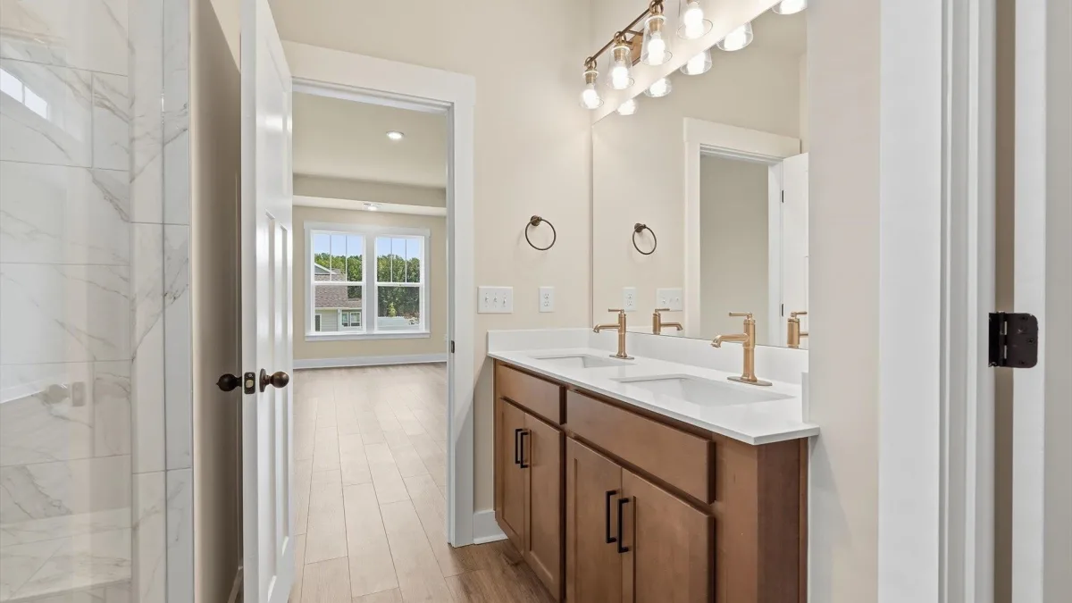 1005 Meadow Rue Court  Woodruff SC 29388
