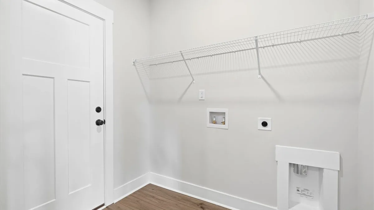 1005 Meadow Rue Court  Woodruff SC 29388