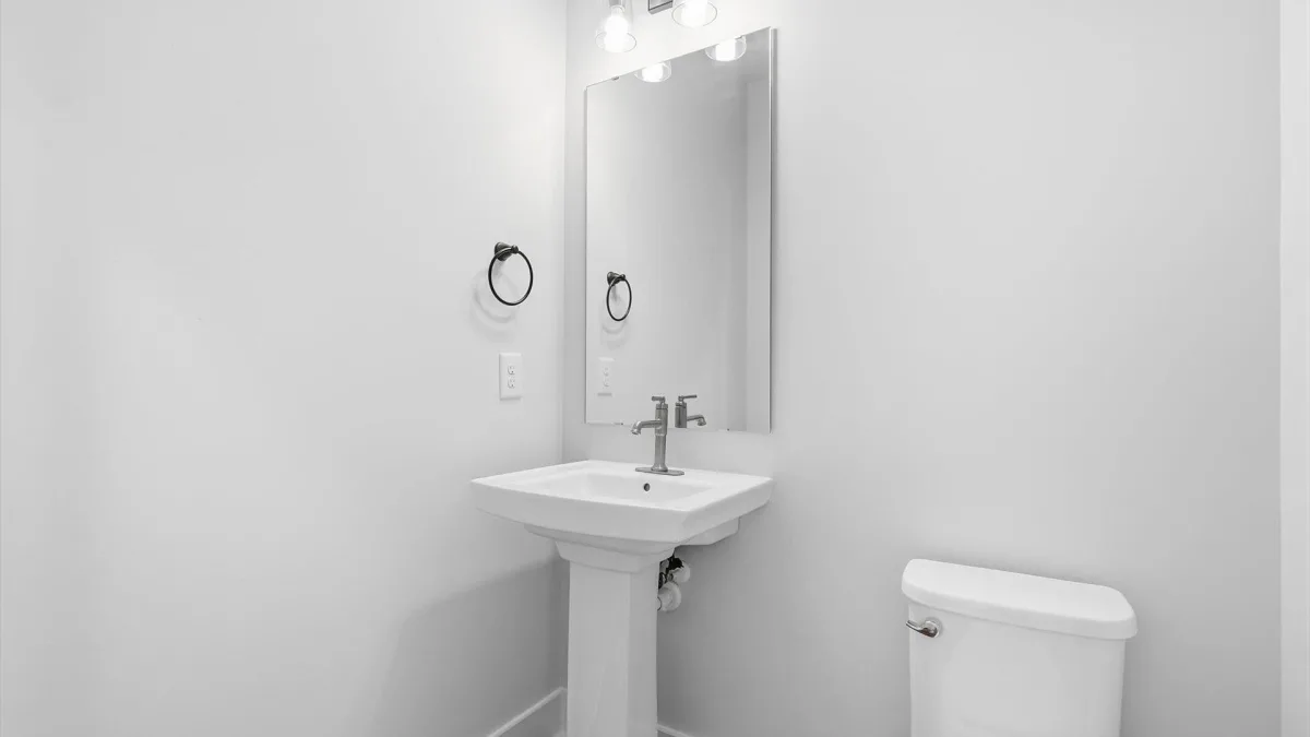 1005 Meadow Rue Court  Woodruff SC 29388