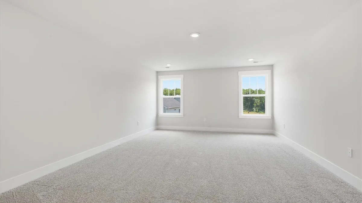 1005 Meadow Rue Court  Woodruff SC 29388